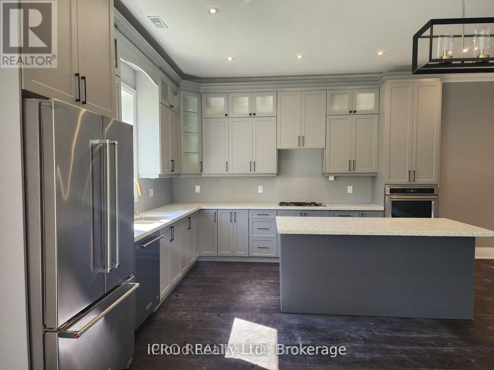 5826 Third Line, Erin, ON