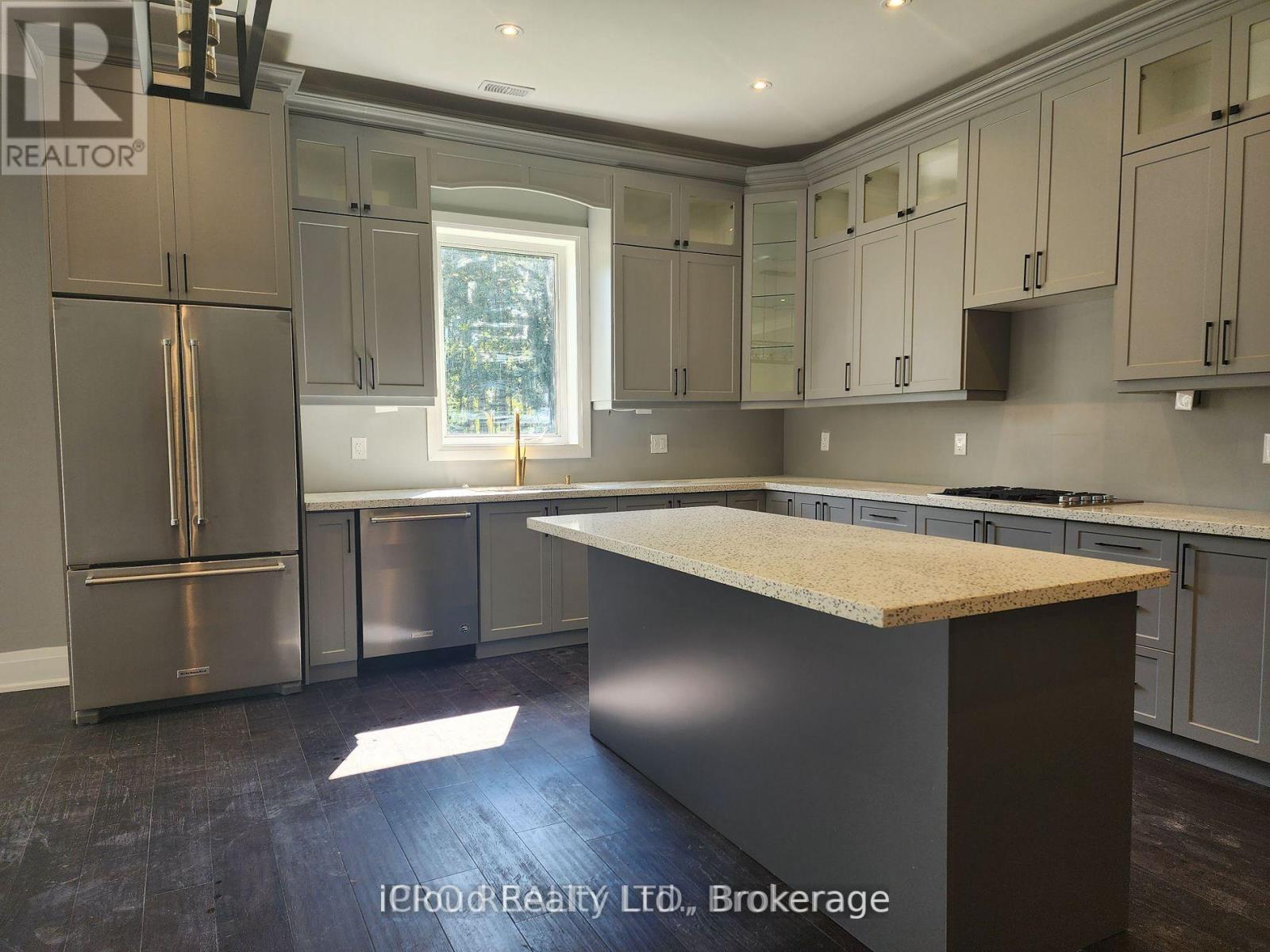 5826 Third Line, Erin, ON