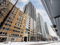 2206 - 40 NEPEAN STREET Ottawa, ON K2P 0X5