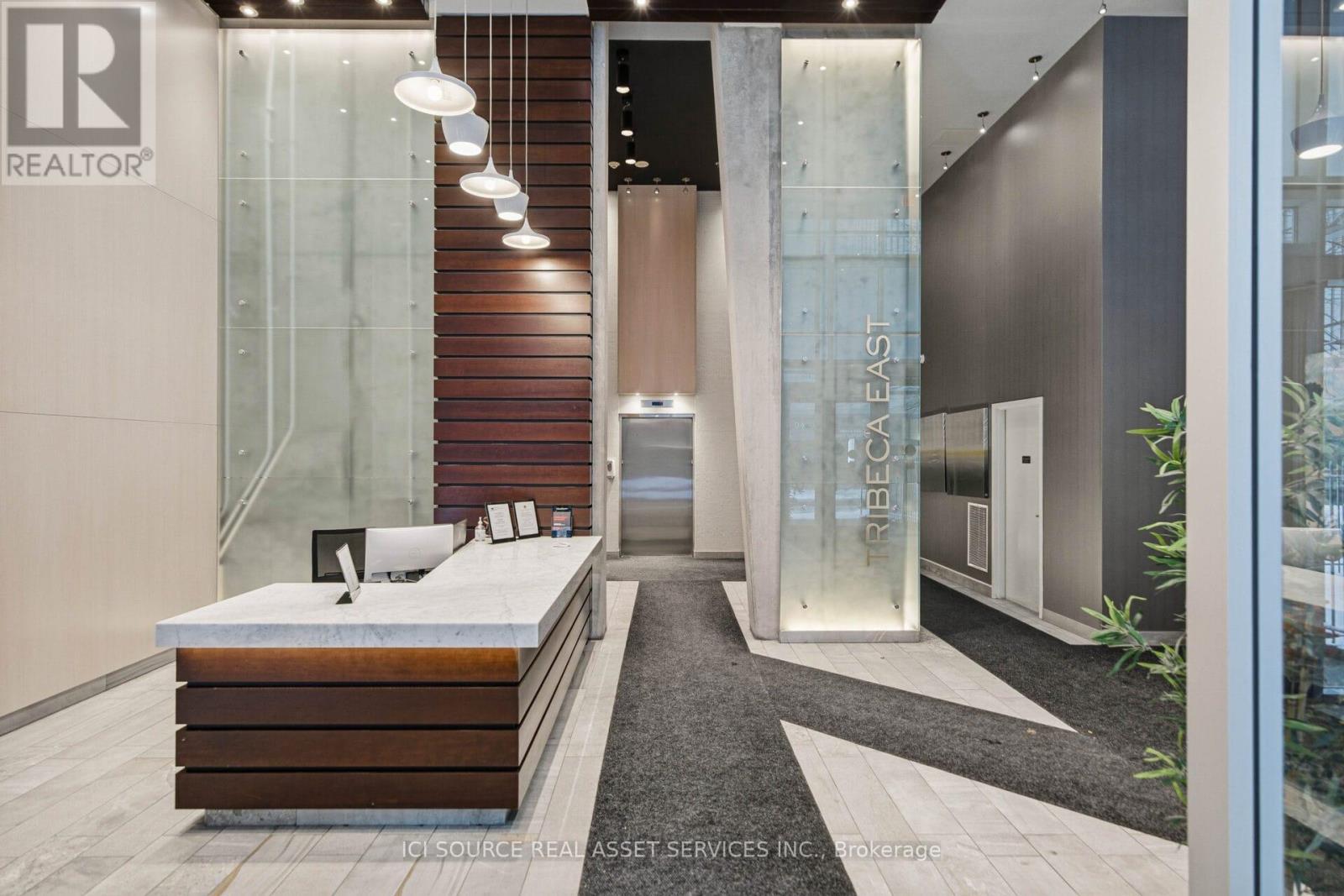 2206 - 40 Nepean Street, Ottawa, ON -