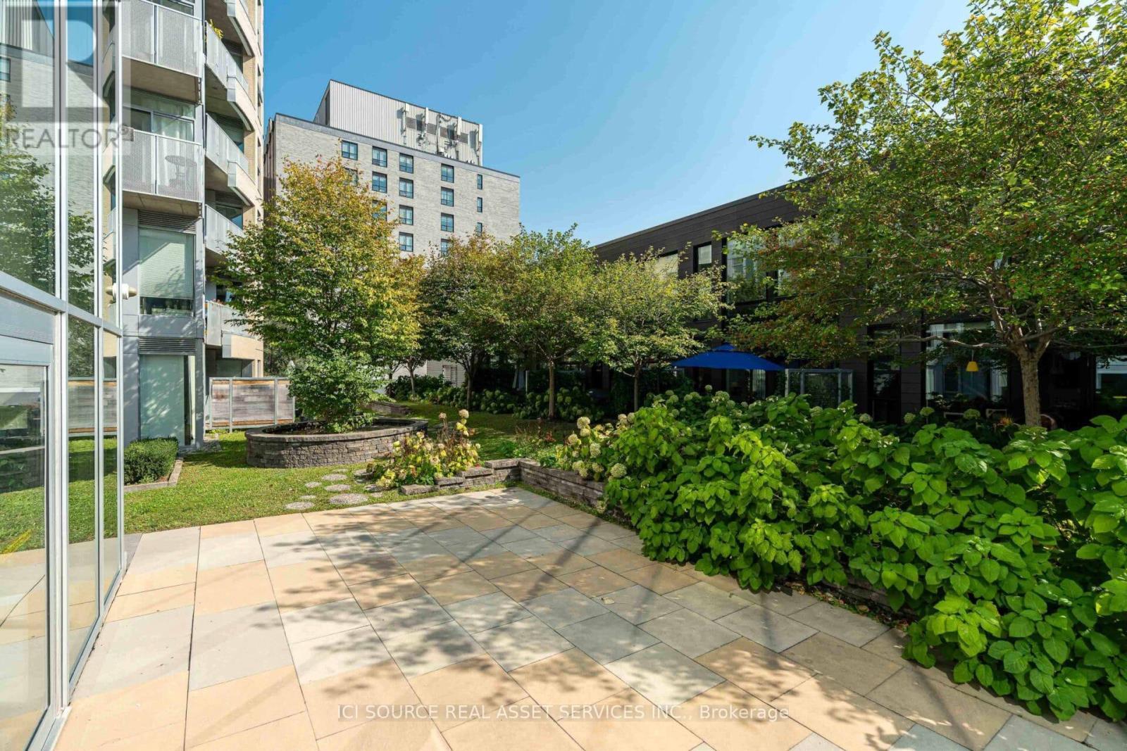 2206 - 40 Nepean Street, Ottawa, ON - Outdoor