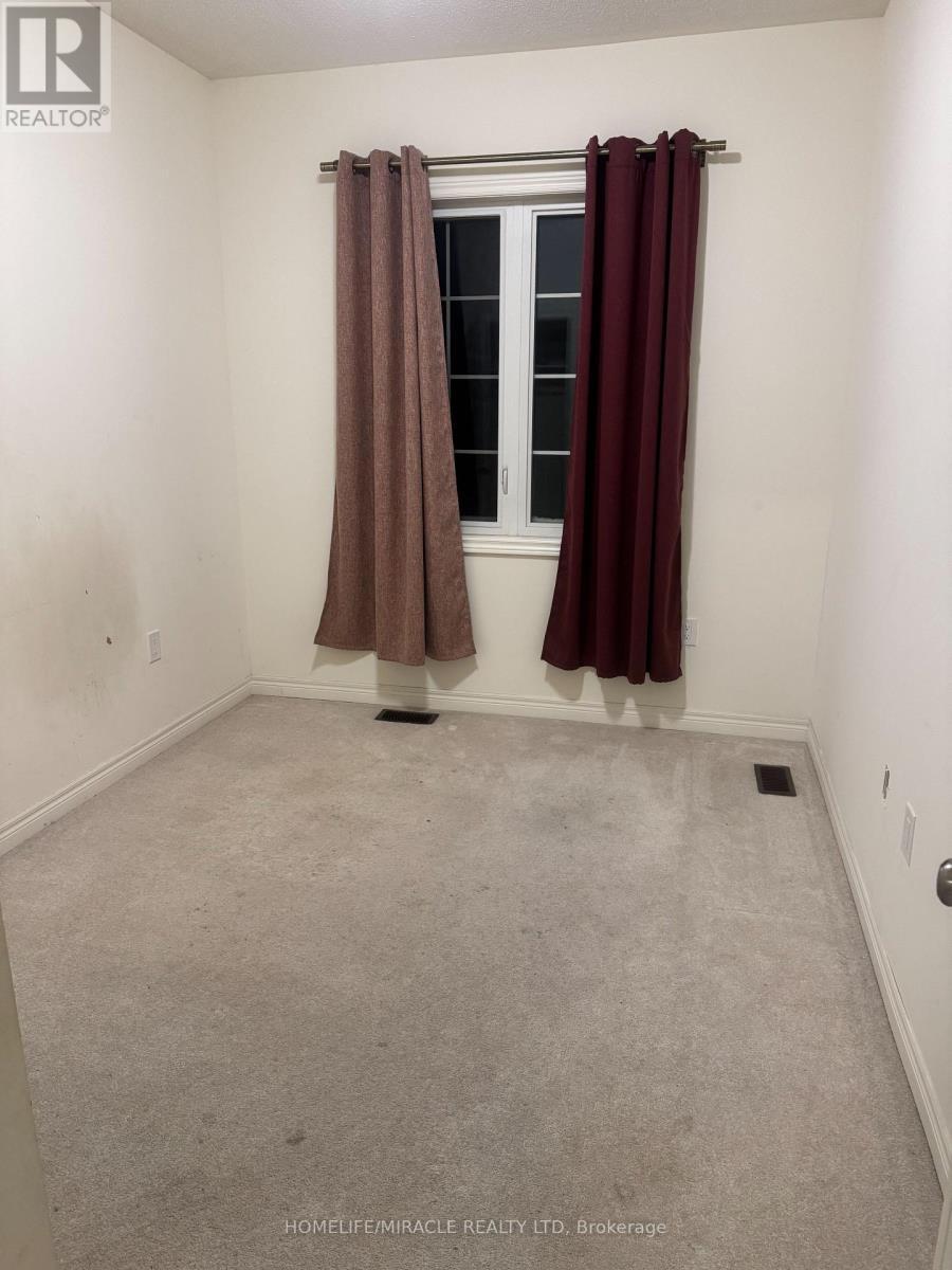 62 Holcomb Terrace, Hamilton, ON - Indoor