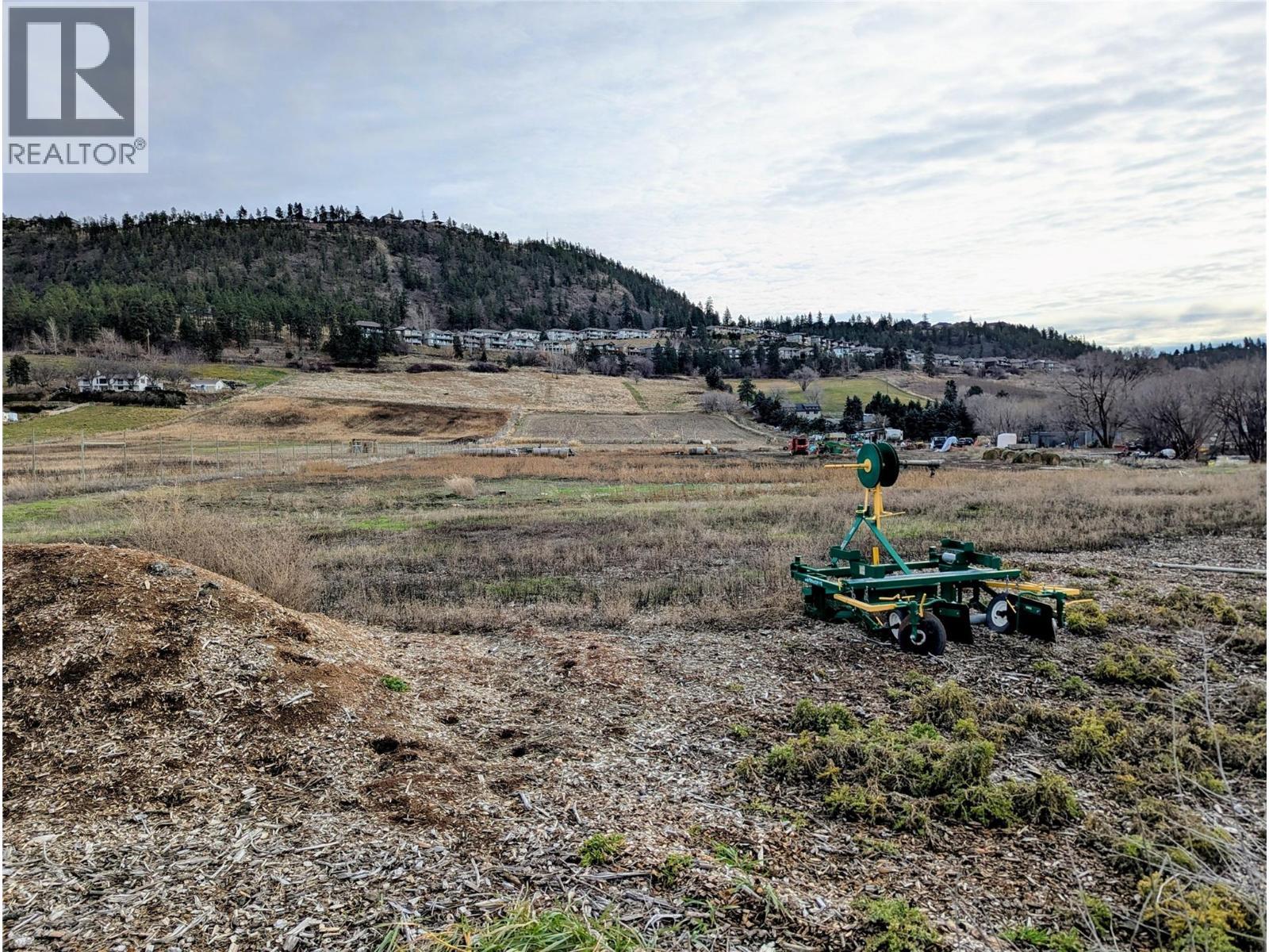 539 Valley Road, Kelowna, BC