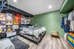 Bonus Room/Den (Basement) -