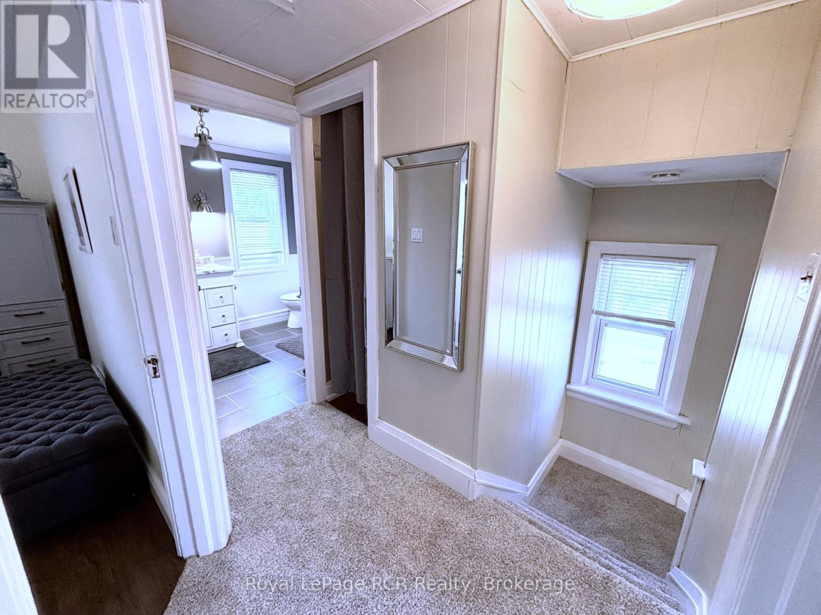 1198 2Nd Avenue W, Owen Sound, ON - Indoor