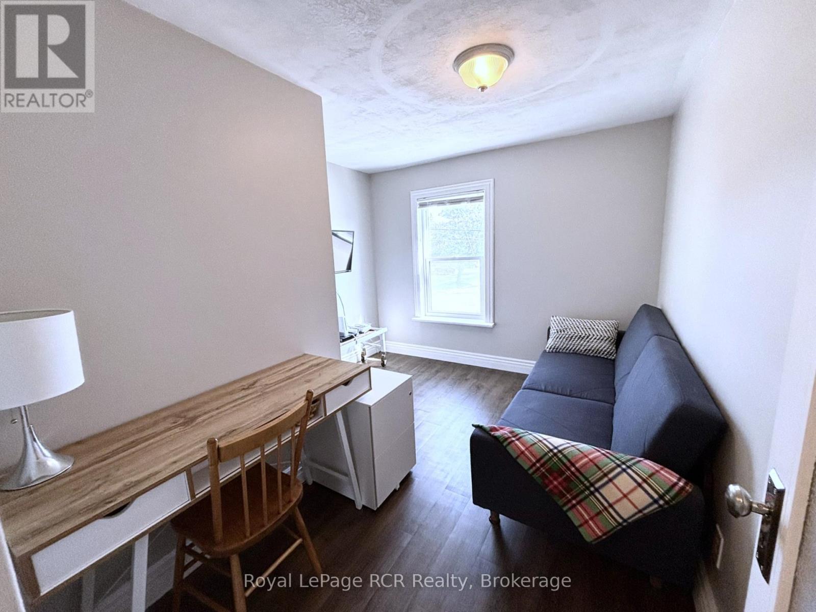 1198 2Nd Avenue W, Owen Sound, ON - Indoor