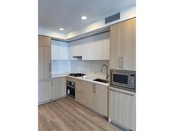 2008 9675 KING GEORGE BOULEVARD Surrey, BC V3T 0T7