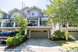 57 19330 69 AVENUE Surrey, BC V4N 0Z2
