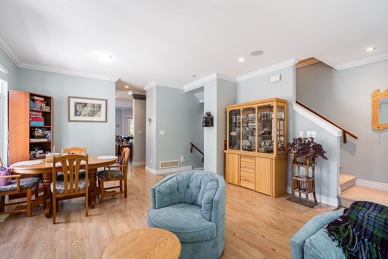 57 19330 69 Avenue, Surrey, BC - Indoor