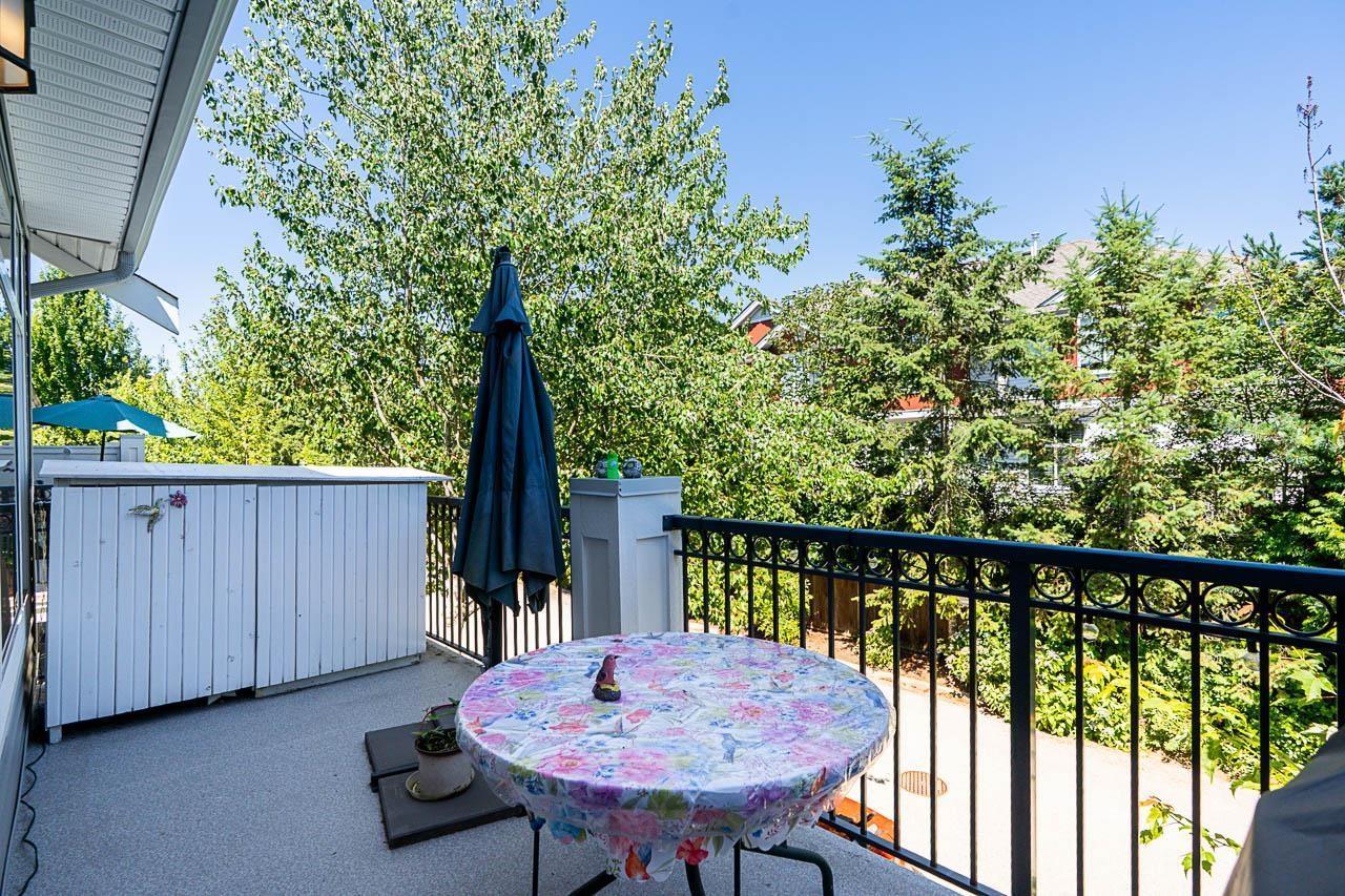 57 19330 69 Avenue, Surrey, BC - Outdoor