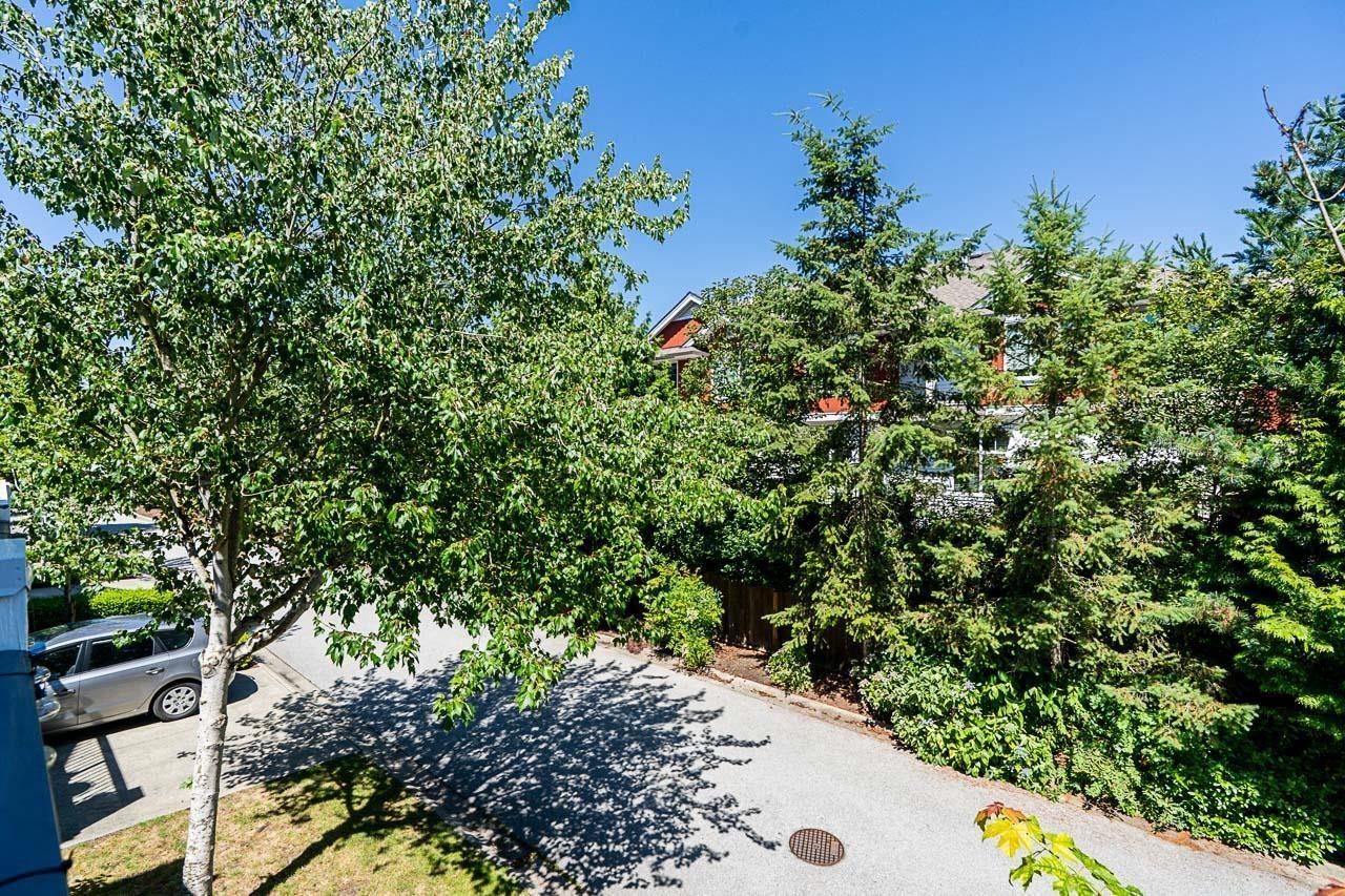 57 19330 69 Avenue, Surrey, BC - Outdoor