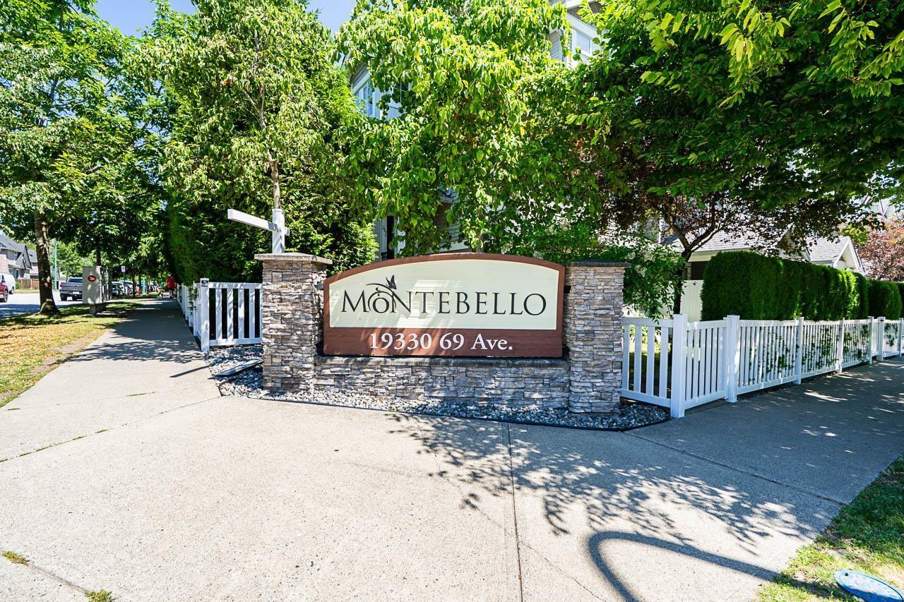 57 19330 69 Avenue, Surrey, BC - Outdoor