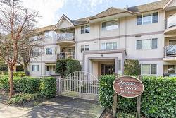 303 9865 140 STREET Surrey, BC V3T 4M4