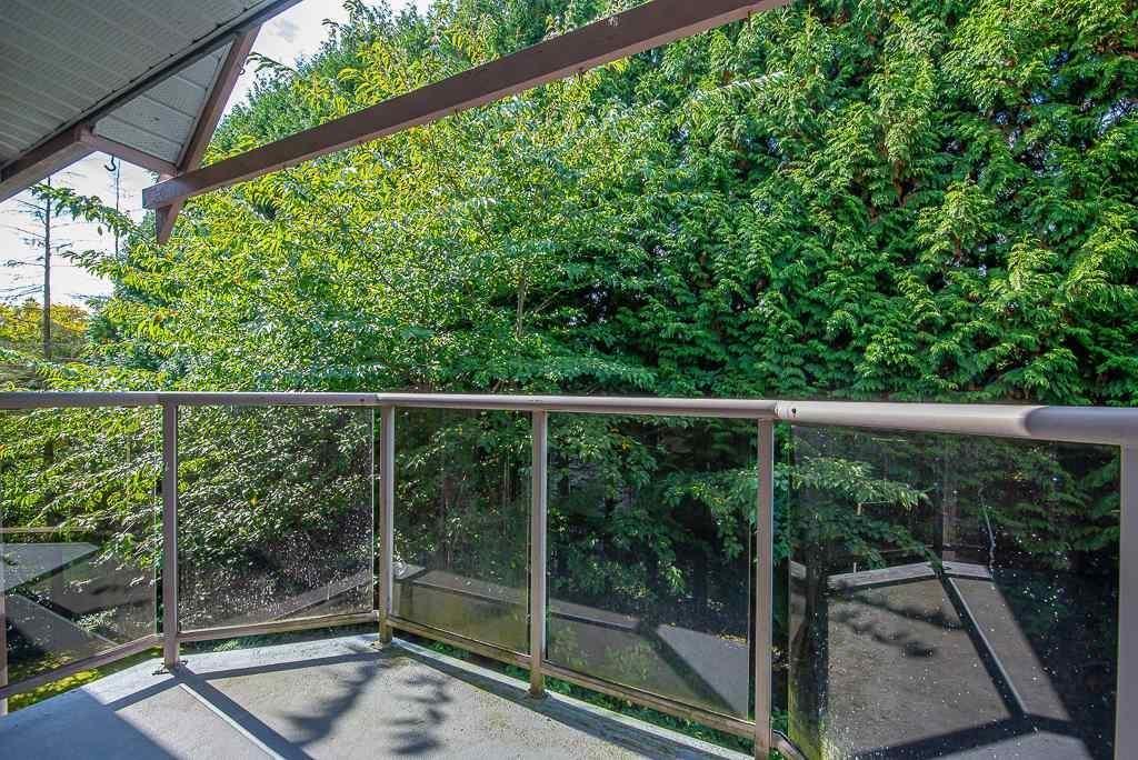 303 9865 140 Street, Surrey, BC - Outdoor With Balcony