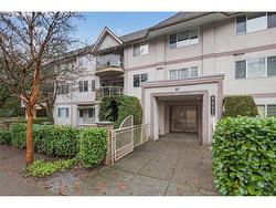 303 9865 140 STREET Surrey, BC V3T 4M4