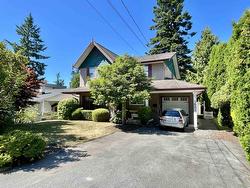 1421 129A STREET Surrey, BC V4A 3Y8