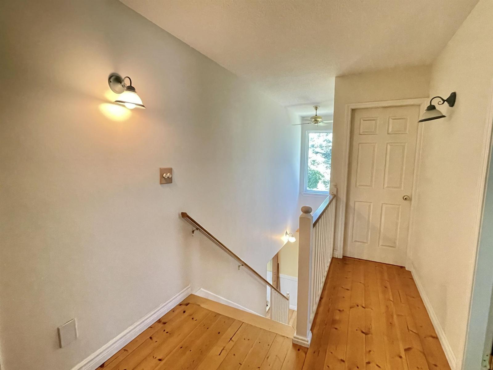 1421 129A Street, Surrey, BC - Indoor Photo Showing Other Room