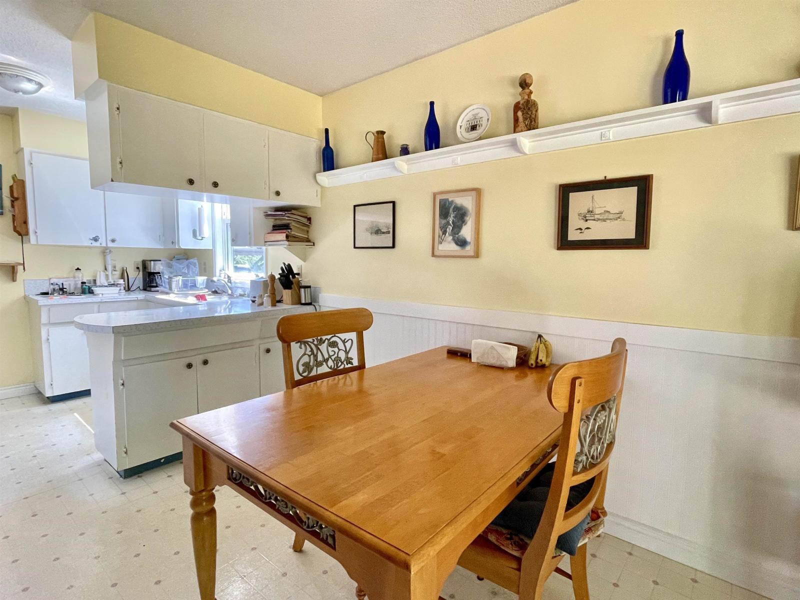 1421 129A Street, Surrey, BC - Indoor