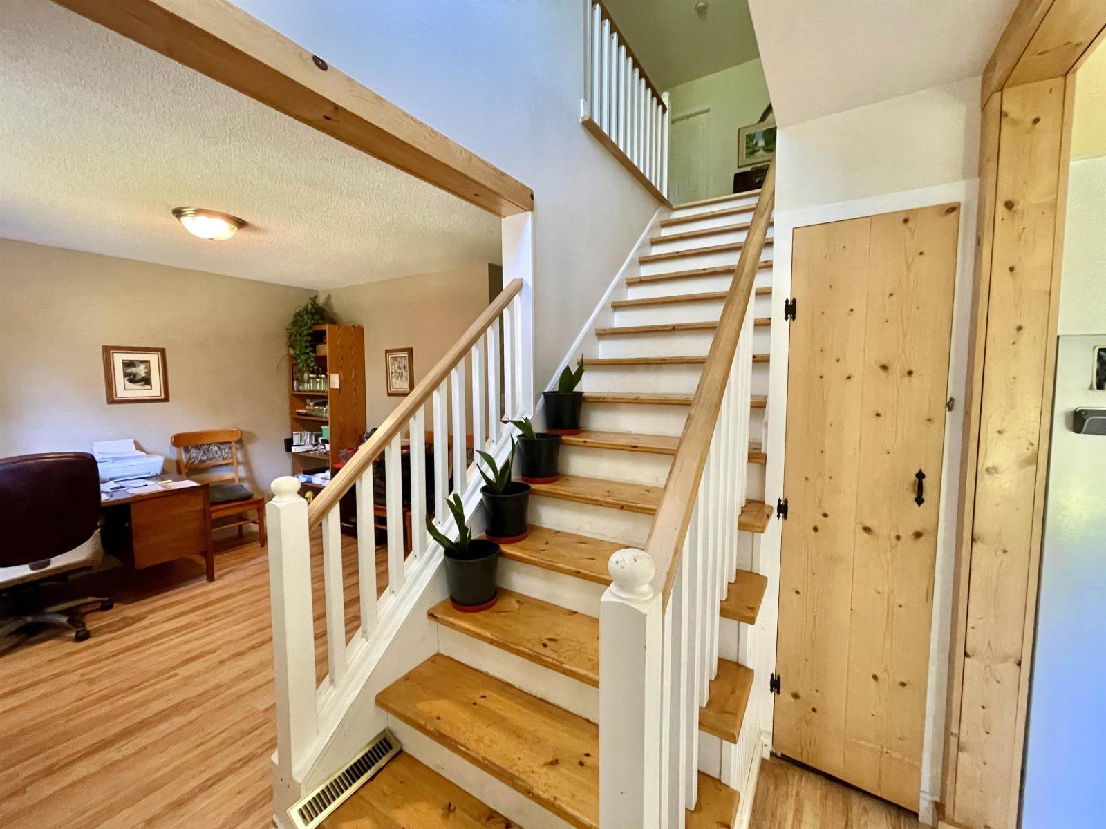 1421 129A Street, Surrey, BC - Indoor Photo Showing Other Room