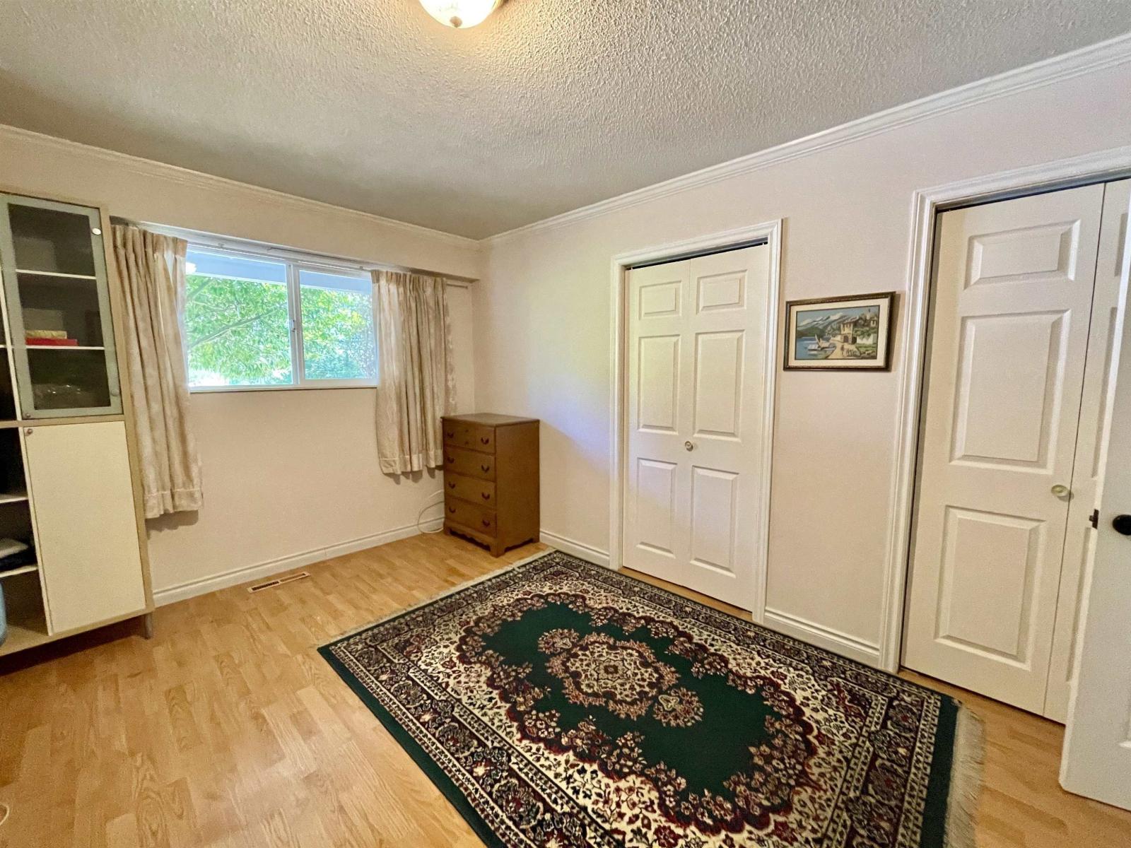 1421 129A Street, Surrey, BC - Indoor Photo Showing Other Room