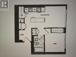 Floor Plan -