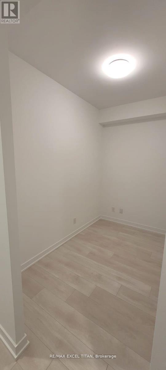 716 - 5 Defries Street, Toronto, ON - Indoor Photo Showing Other Room