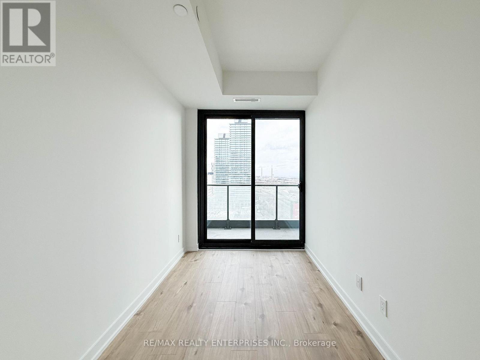1714 - 35 Parliament Street, Toronto, ON - Indoor Photo Showing Other Room