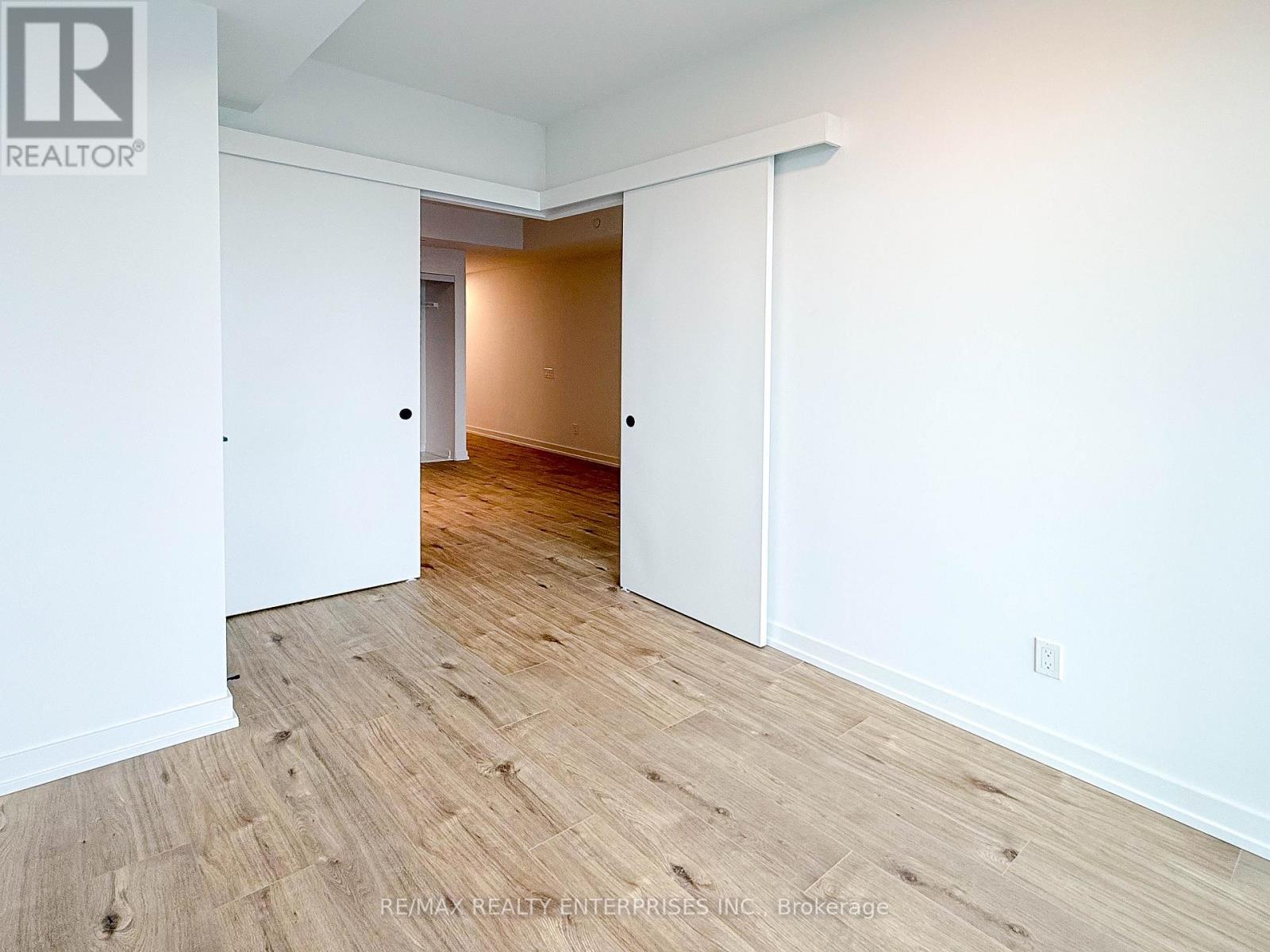 1714 - 35 Parliament Street, Toronto, ON - Indoor Photo Showing Other Room