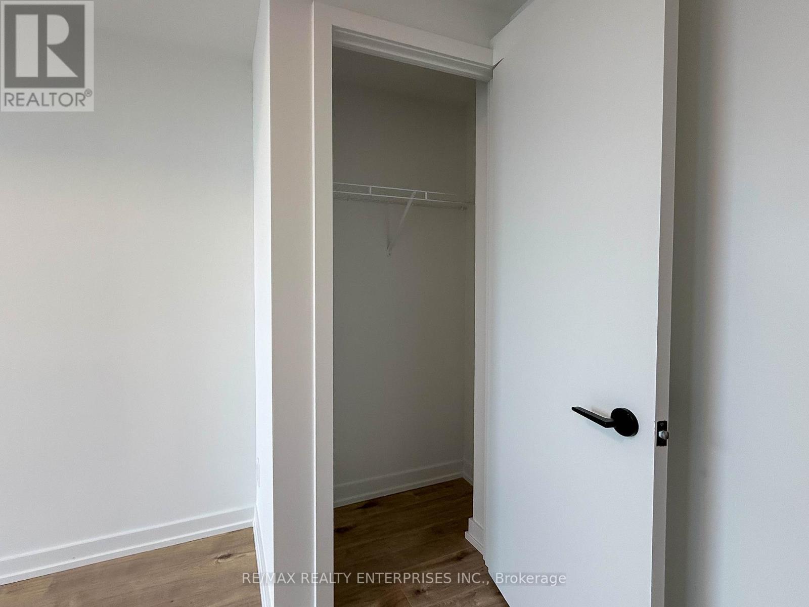 1714 - 35 Parliament Street, Toronto, ON - Indoor Photo Showing Other Room