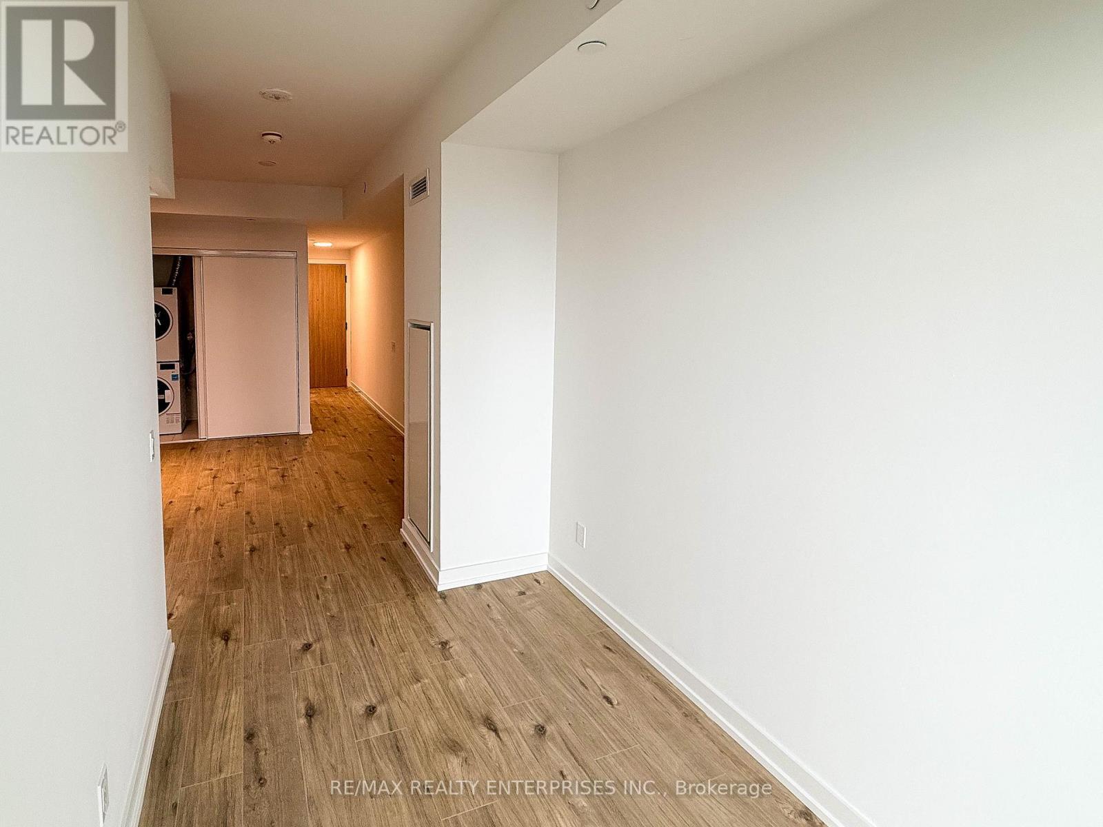 1714 - 35 Parliament Street, Toronto, ON - Indoor Photo Showing Other Room