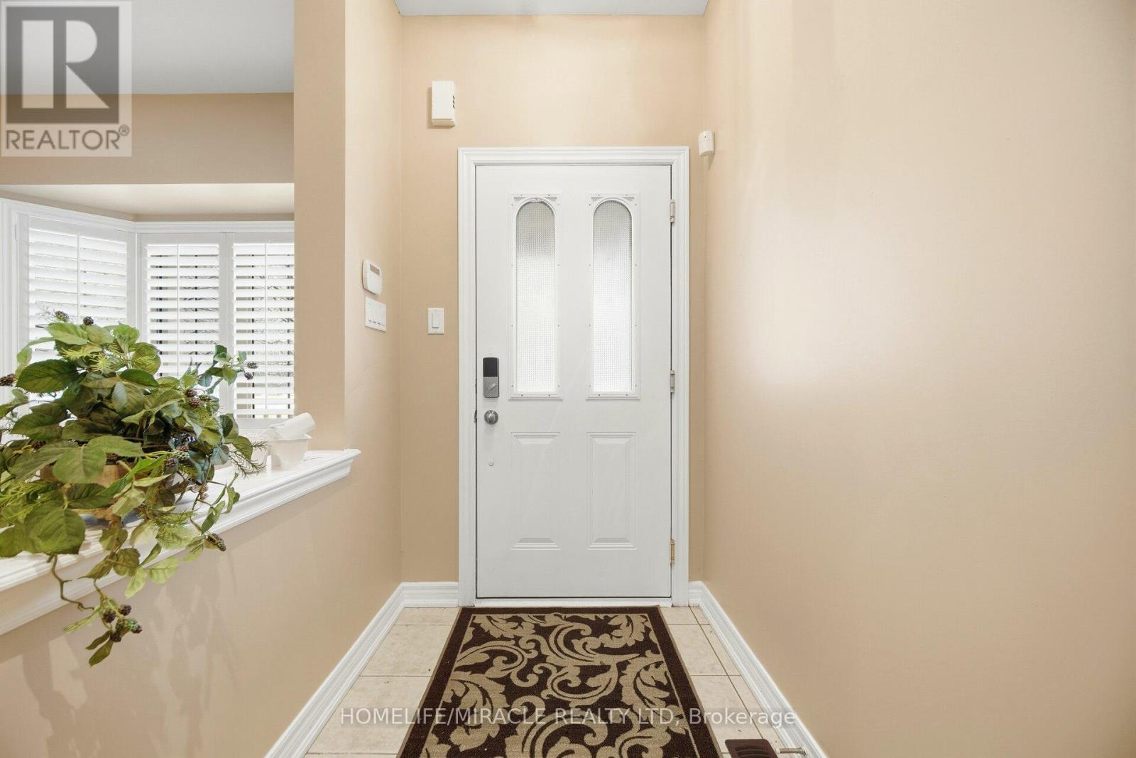 3 Galea Drive, Ajax, ON - Indoor Photo Showing Other Room