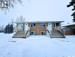 2170 Borden STREET Regina, SK S4N 2K8