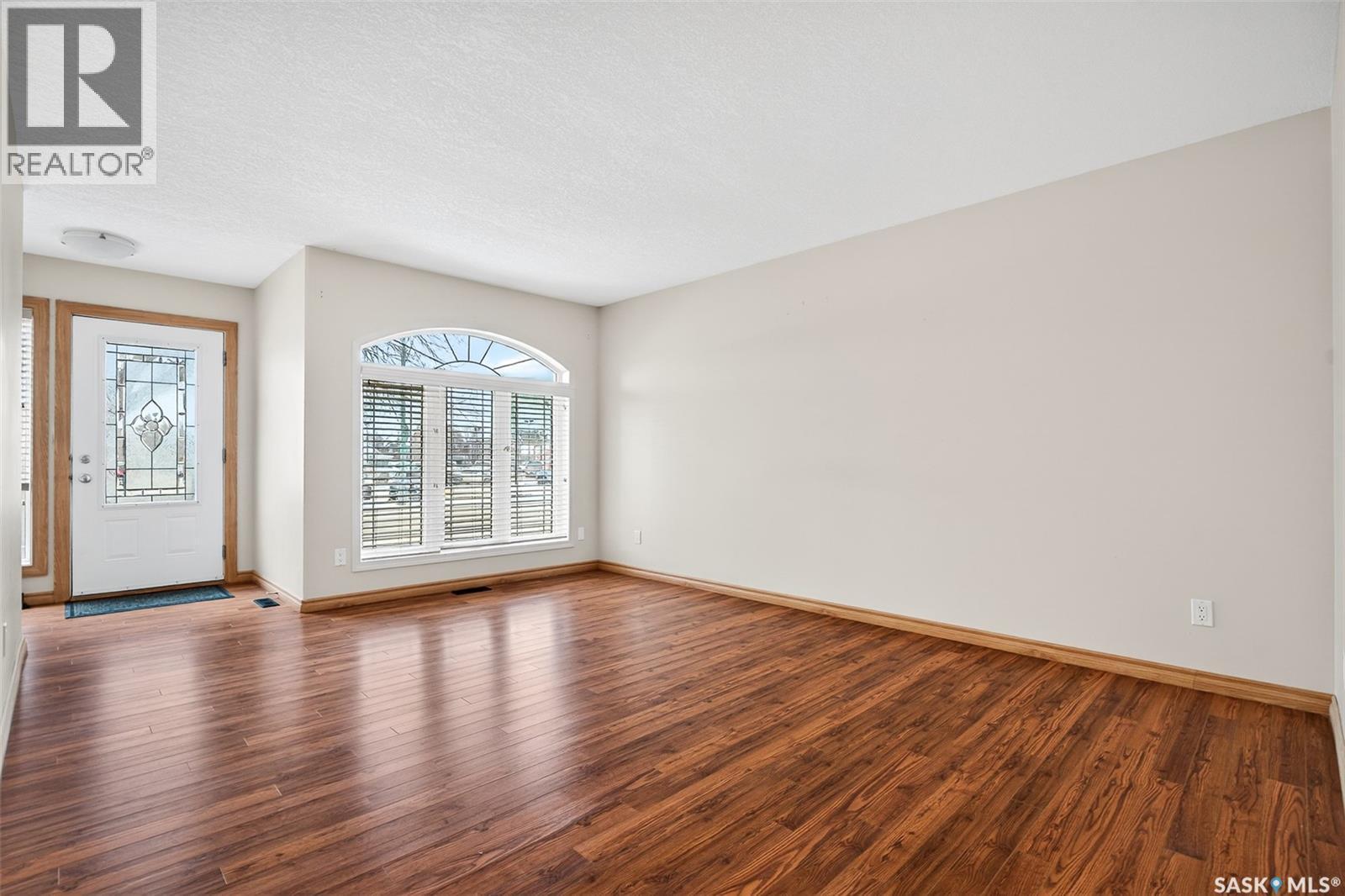 1 120 Athabasca Street W, Moose Jaw, SK - Indoor Photo Showing Other Room