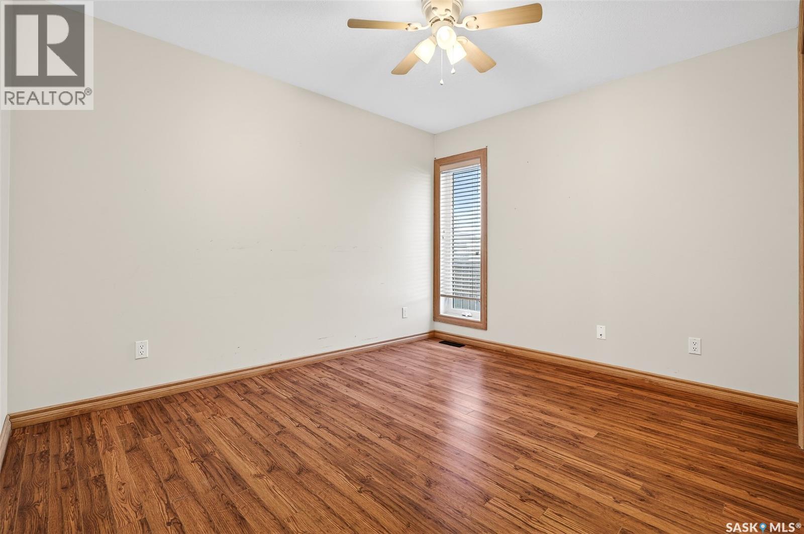 1 120 Athabasca Street W, Moose Jaw, SK - Indoor Photo Showing Other Room