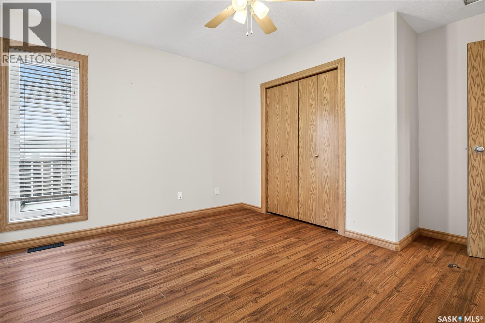 1 120 Athabasca Street W, Moose Jaw, SK - Indoor Photo Showing Other Room
