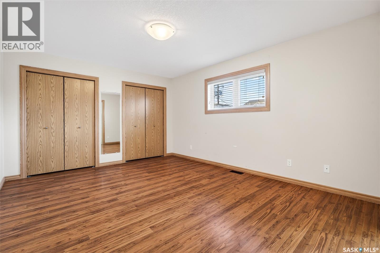 1 120 Athabasca Street W, Moose Jaw, SK - Indoor Photo Showing Other Room