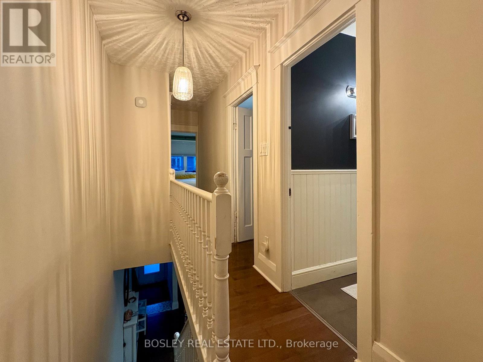 Main - 141 Booth Avenue, Toronto, ON - Indoor Photo Showing Other Room