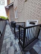 50 GRANDLEA CRESCENT Markham, ON L3S 4A2