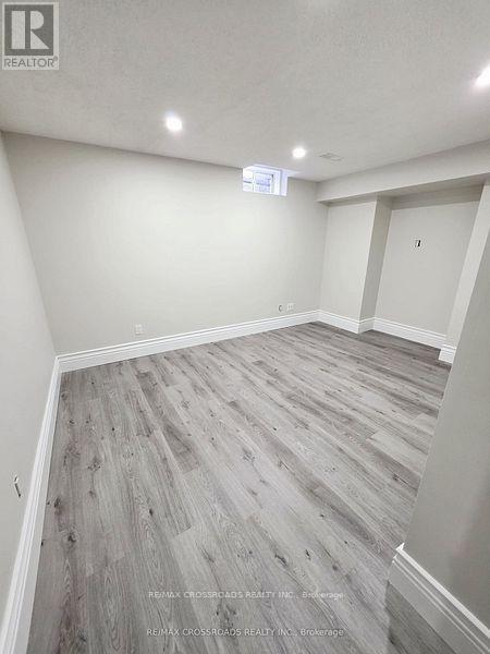 50 Grandlea Crescent, Markham, ON - Indoor Photo Showing Other Room