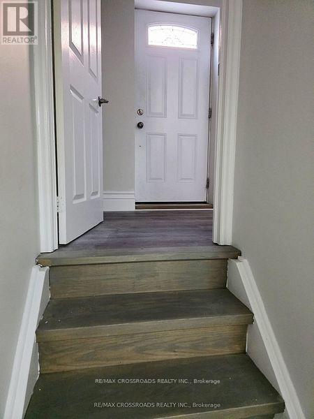 50 Grandlea Crescent, Markham, ON - Indoor Photo Showing Other Room