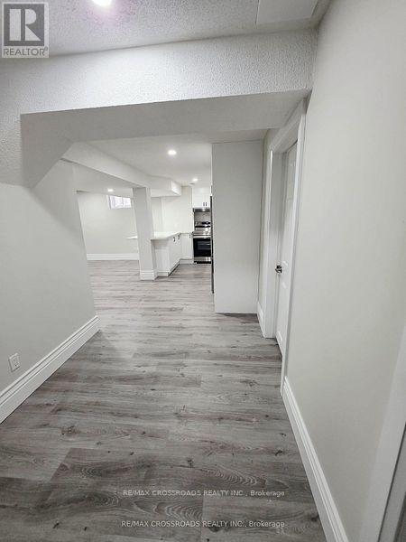 50 Grandlea Crescent, Markham, ON - Indoor Photo Showing Other Room