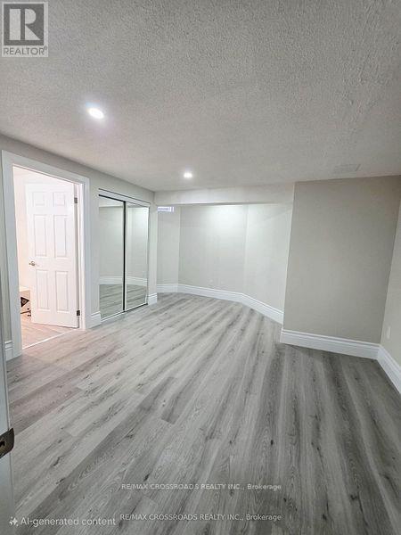 50 Grandlea Crescent, Markham, ON - Indoor Photo Showing Other Room