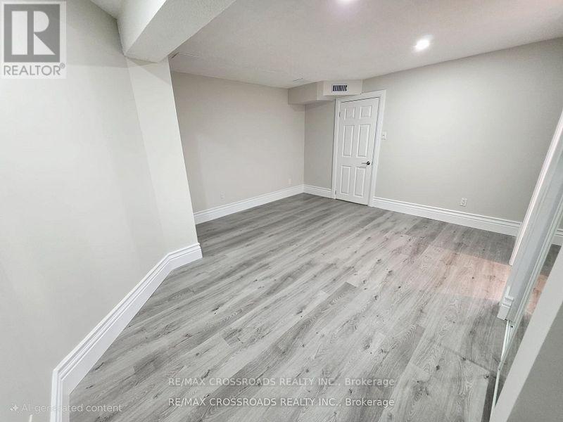 50 Grandlea Crescent, Markham, ON - Indoor