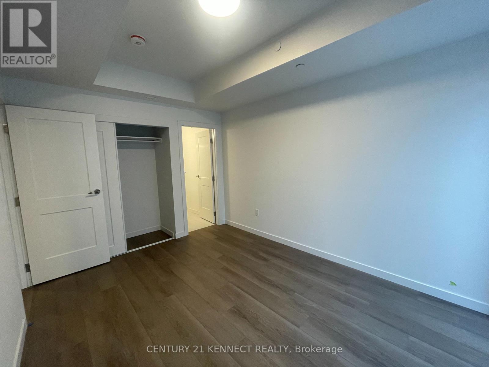 25 - 109 Marydale Avenue, Markham, ON - Indoor Photo Showing Other Room