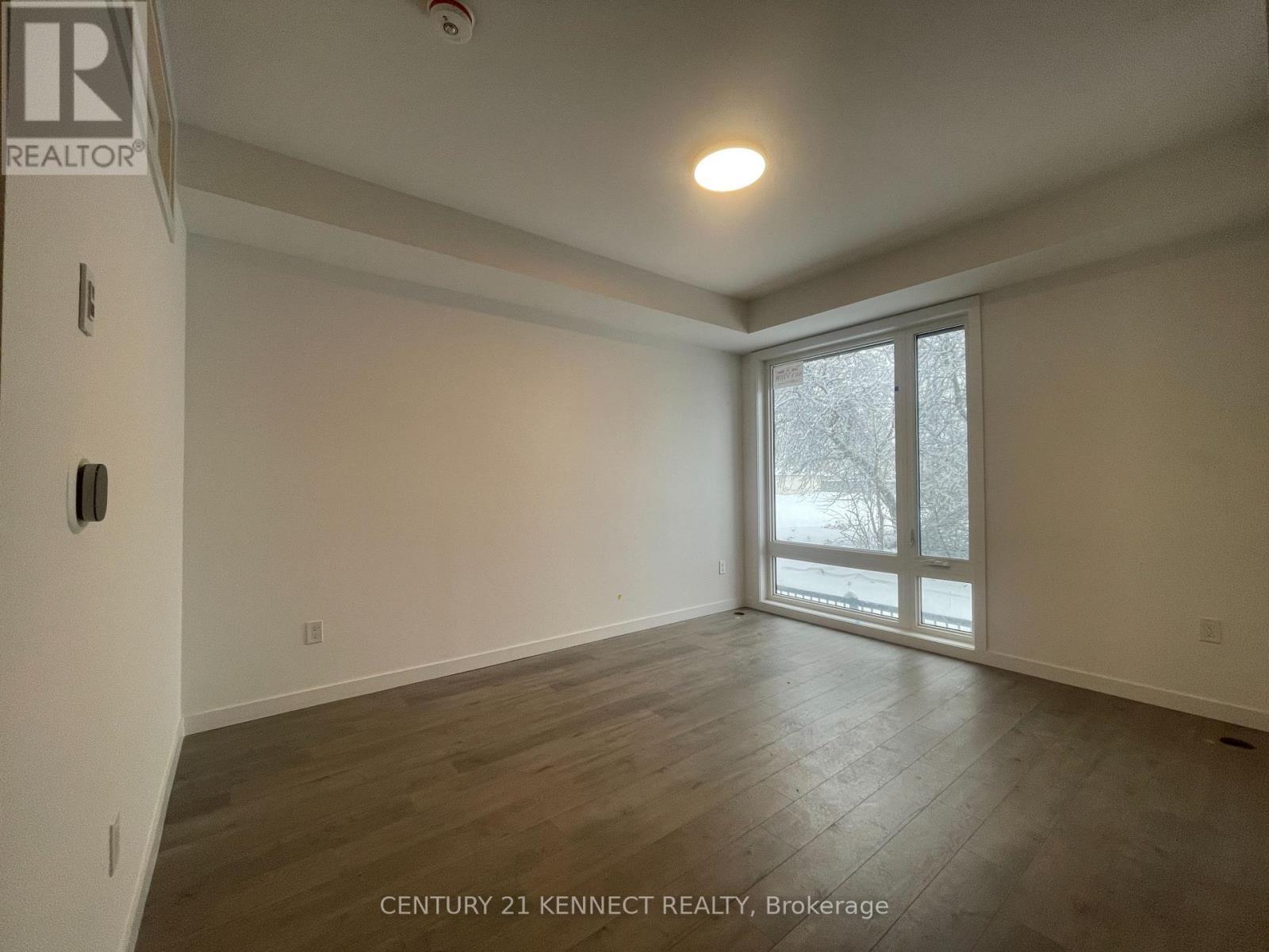 25 - 109 Marydale Avenue, Markham, ON - Indoor Photo Showing Other Room