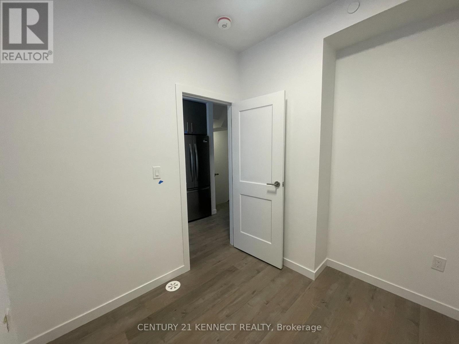 25 - 109 Marydale Avenue, Markham, ON - Indoor Photo Showing Other Room