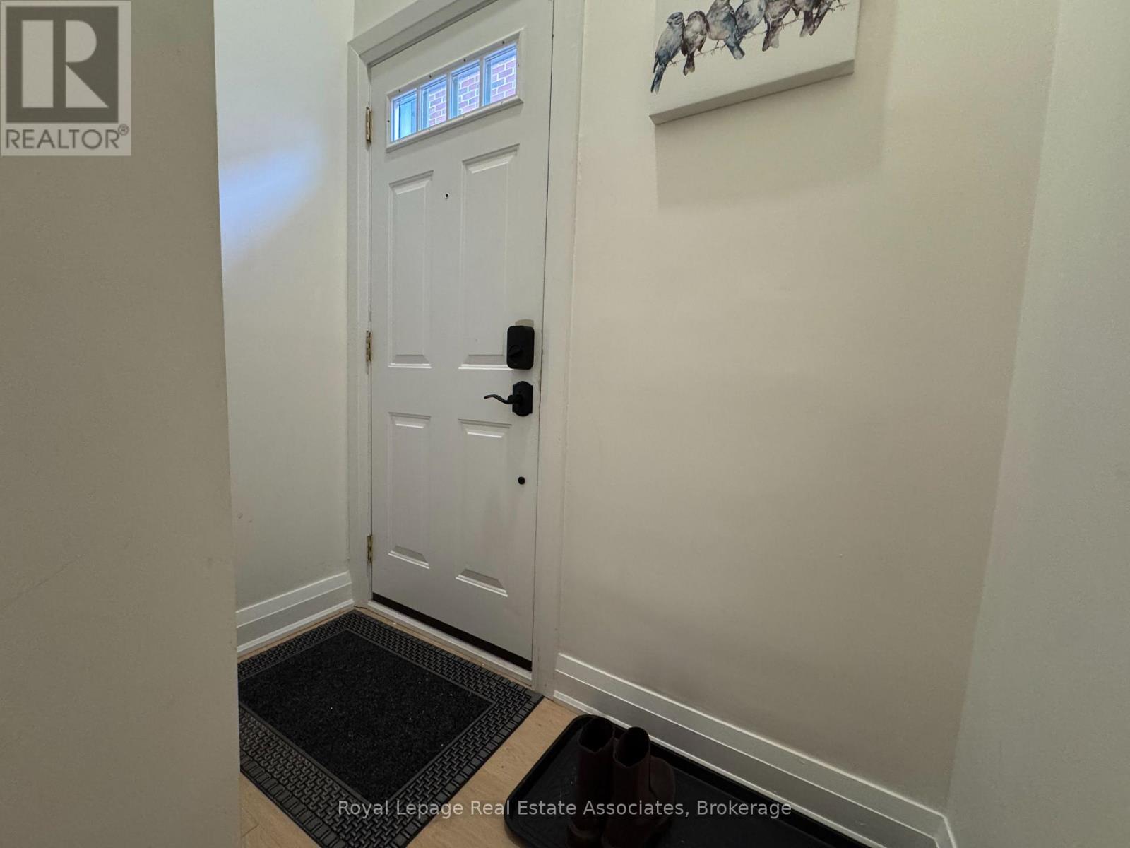 Bsmt - 65 North Heights Road, Toronto, ON - Indoor Photo Showing Other Room