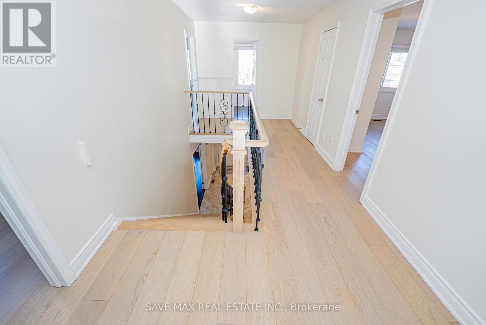 3068 Prentiss Road, Mississauga, ON - Indoor Photo Showing Other Room