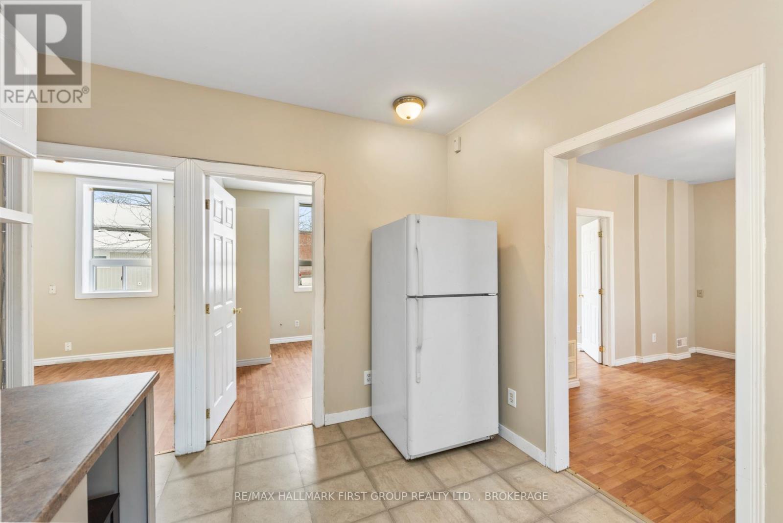 4069 Bath Road, Kingston (South Of Taylor-Kidd Blvd), ON - Indoor