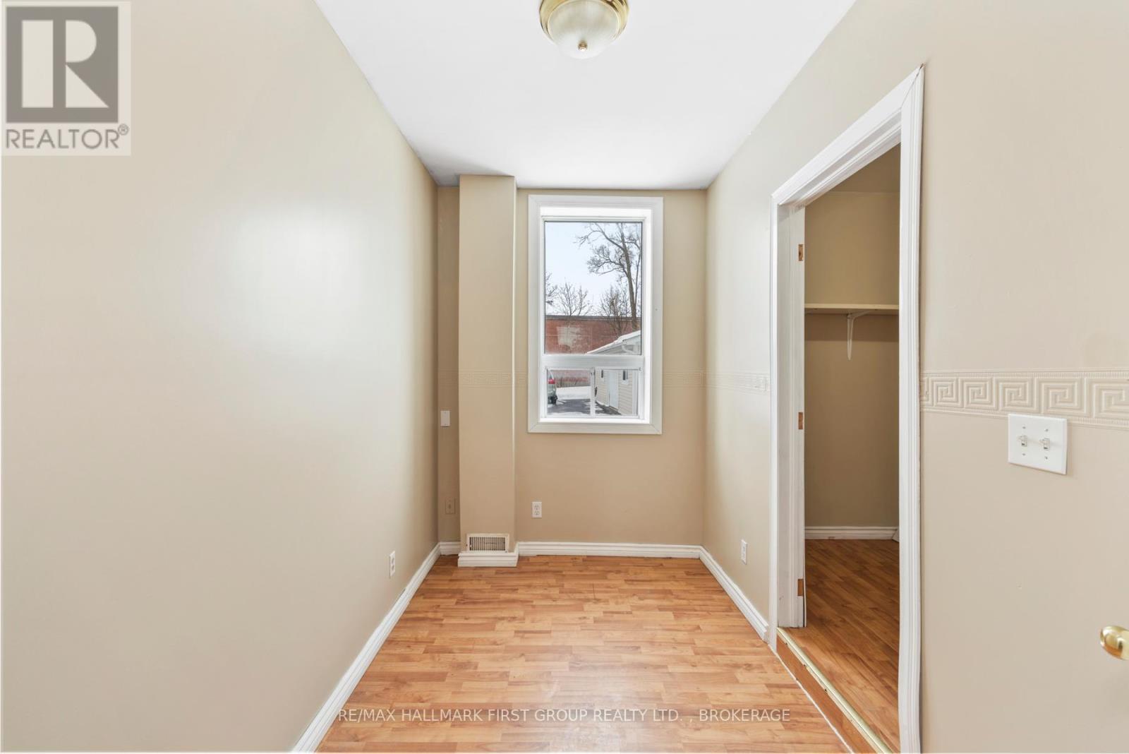 4069 Bath Road, Kingston (South Of Taylor-Kidd Blvd), ON - Indoor Photo Showing Other Room